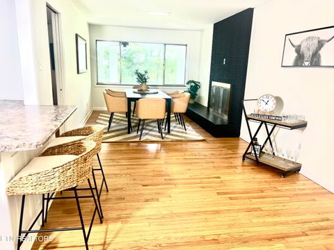 Tiny photo for 3401 SW Raines Lane, Knoxville, TN 37920 (MLS # 1315834)