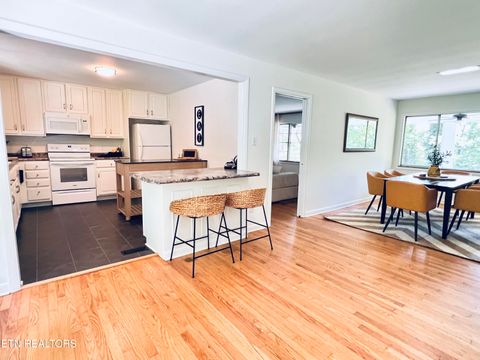 Tiny photo for 3401 SW Raines Lane, Knoxville, TN 37920 (MLS # 1315834)