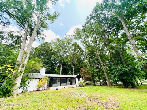 Tiny photo for 3401 SW Raines Lane, Knoxville, TN 37920 (MLS # 1315834)