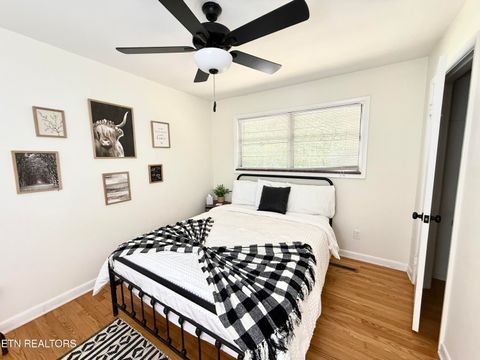 Tiny photo for 3401 SW Raines Lane, Knoxville, TN 37920 (MLS # 1315834)