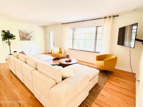 Tiny photo for 3401 SW Raines Lane, Knoxville, TN 37920 (MLS # 1315834)