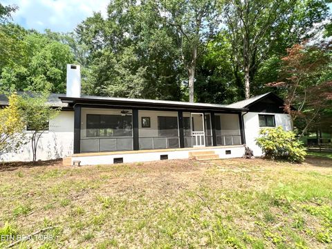 Tiny photo for 3401 SW Raines Lane, Knoxville, TN 37920 (MLS # 1315834)