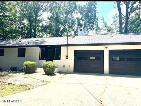 Tiny photo for 3401 SW Raines Lane, Knoxville, TN 37920 (MLS # 1315834)