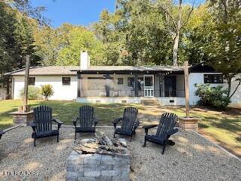 Tiny photo for 3401 SW Raines Lane, Knoxville, TN 37920 (MLS # 1315834)