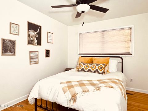 Tiny photo for 3401 SW Raines Lane, Knoxville, TN 37920 (MLS # 1315834)