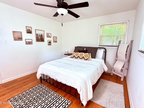 Tiny photo for 3401 SW Raines Lane, Knoxville, TN 37920 (MLS # 1315834)