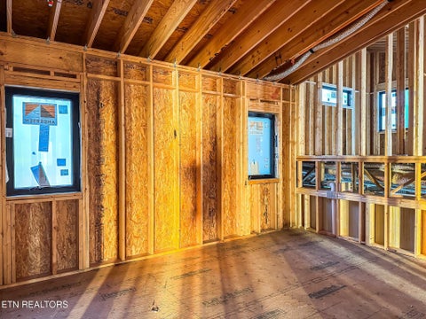 Tiny photo for 3019 Wonder Meadows Lane, Sevierville, TN 37862 (MLS # 1359736)