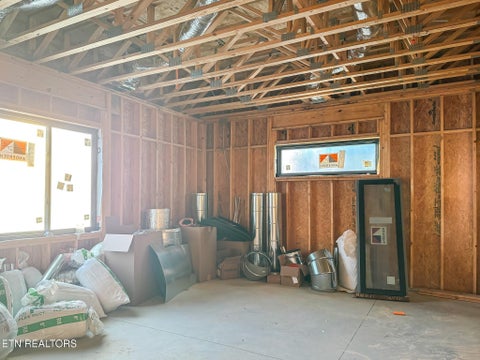 Tiny photo for 3019 Wonder Meadows Lane, Sevierville, TN 37862 (MLS # 1359736)
