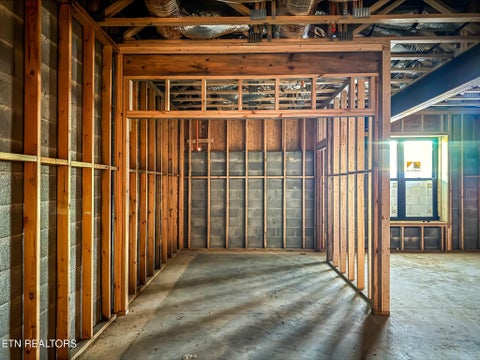 Tiny photo for 3019 Wonder Meadows Lane, Sevierville, TN 37862 (MLS # 1359736)