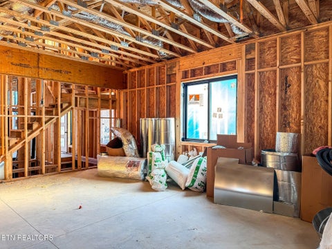 Tiny photo for 3019 Wonder Meadows Lane, Sevierville, TN 37862 (MLS # 1359736)