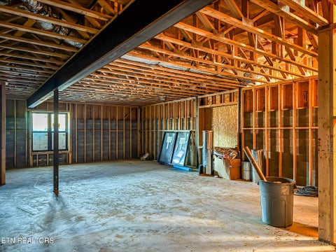 Tiny photo for 3019 Wonder Meadows Lane, Sevierville, TN 37862 (MLS # 1359736)
