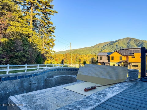 Tiny photo for 3019 Wonder Meadows Lane, Sevierville, TN 37862 (MLS # 1359736)