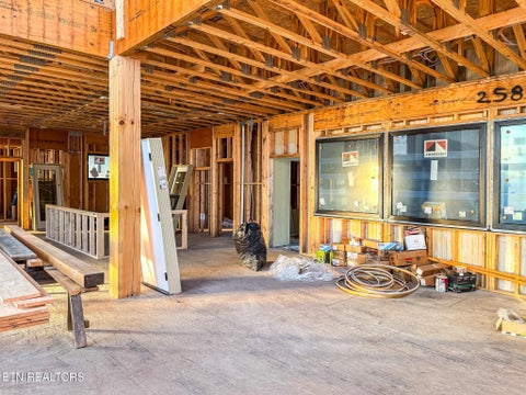 Tiny photo for 3019 Wonder Meadows Lane, Sevierville, TN 37862 (MLS # 1359736)