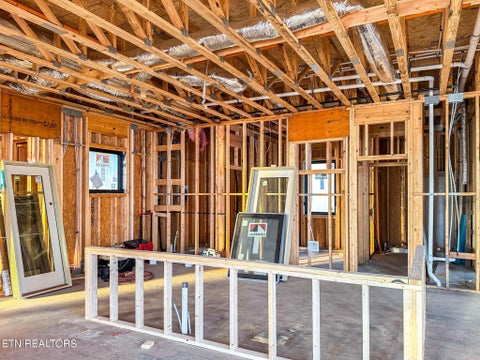 Tiny photo for 3019 Wonder Meadows Lane, Sevierville, TN 37862 (MLS # 1359736)