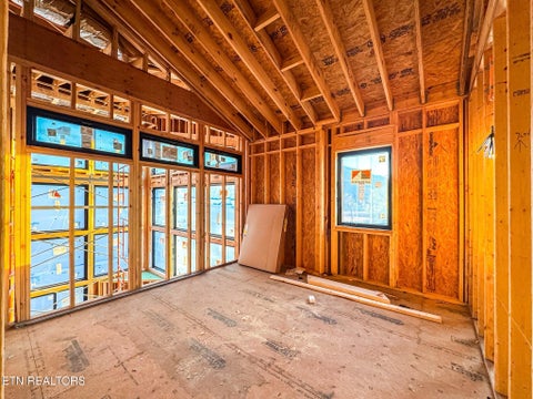 Tiny photo for 3019 Wonder Meadows Lane, Sevierville, TN 37862 (MLS # 1359736)