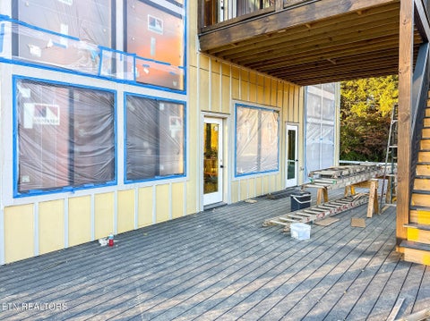 Tiny photo for 3019 Wonder Meadows Lane, Sevierville, TN 37862 (MLS # 1359736)