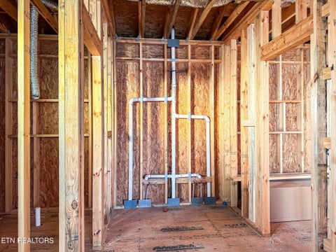 Tiny photo for 3019 Wonder Meadows Lane, Sevierville, TN 37862 (MLS # 1359736)