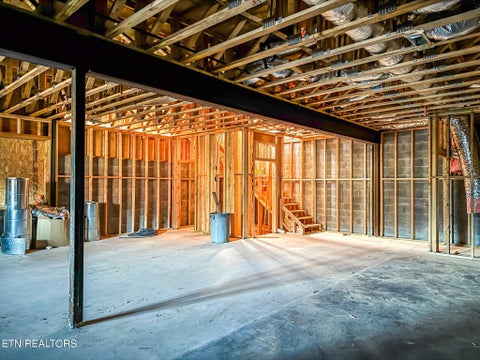 Tiny photo for 3019 Wonder Meadows Lane, Sevierville, TN 37862 (MLS # 1359736)