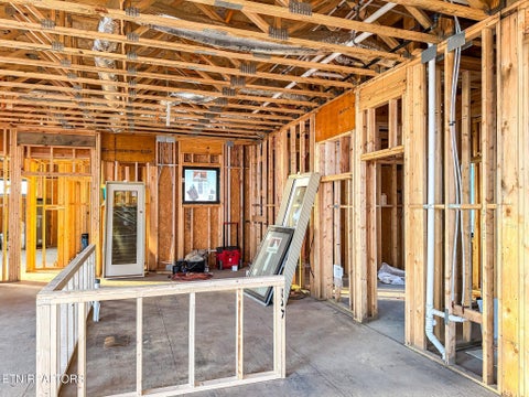 Tiny photo for 3019 Wonder Meadows Lane, Sevierville, TN 37862 (MLS # 1359736)