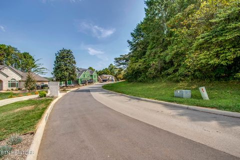 Tiny photo for 650 Sandpiper Drive Drive, Vonore, TN 37885 (MLS # 1316825)
