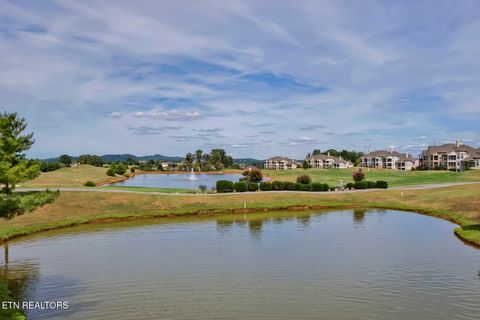Tiny photo for 650 Sandpiper Drive Drive, Vonore, TN 37885 (MLS # 1316825)