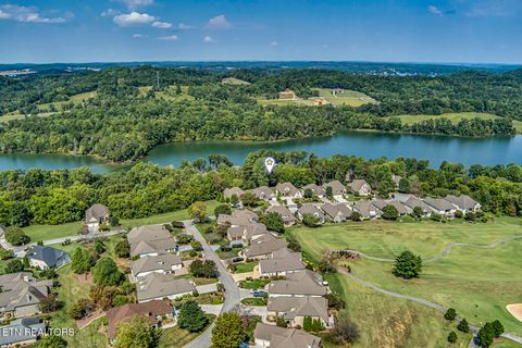 Tiny photo for 650 Sandpiper Drive Drive, Vonore, TN 37885 (MLS # 1316825)