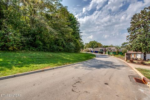 Tiny photo for 650 Sandpiper Drive Drive, Vonore, TN 37885 (MLS # 1316825)