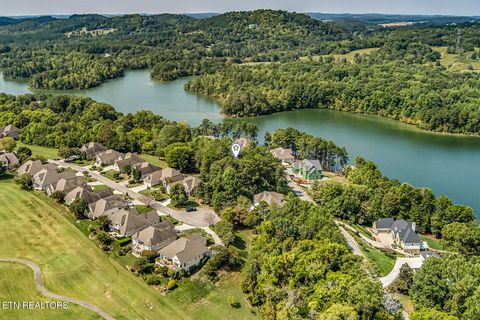 Tiny photo for 650 Sandpiper Drive Drive, Vonore, TN 37885 (MLS # 1316825)