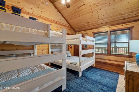 Tiny photo for 2629 Jerusalem Way, Sevierville, TN 37876 (MLS # 1328363)