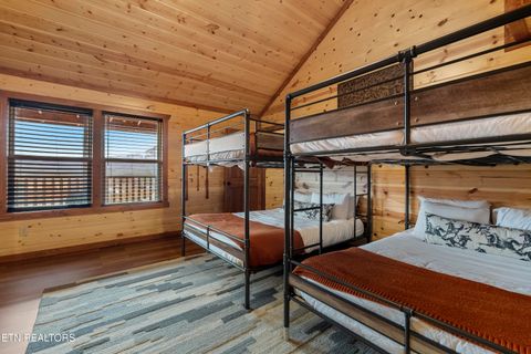 Tiny photo for 2629 Jerusalem Way, Sevierville, TN 37876 (MLS # 1328363)