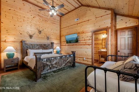 Tiny photo for 2629 Jerusalem Way, Sevierville, TN 37876 (MLS # 1328363)