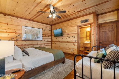 Tiny photo for 2629 Jerusalem Way, Sevierville, TN 37876 (MLS # 1328363)