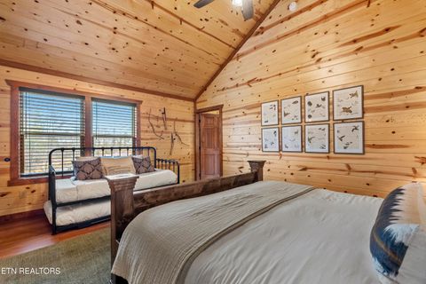 Tiny photo for 2629 Jerusalem Way, Sevierville, TN 37876 (MLS # 1328363)