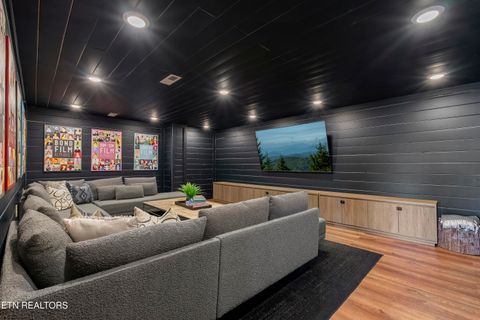 Tiny photo for 2629 Jerusalem Way, Sevierville, TN 37876 (MLS # 1328363)