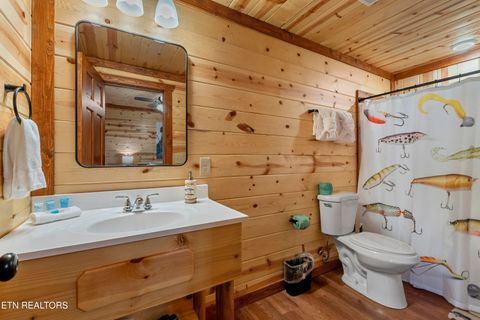 Tiny photo for 2629 Jerusalem Way, Sevierville, TN 37876 (MLS # 1328363)