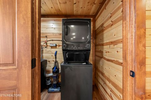 Tiny photo for 2629 Jerusalem Way, Sevierville, TN 37876 (MLS # 1328363)