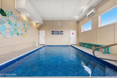 Tiny photo for 2629 Jerusalem Way, Sevierville, TN 37876 (MLS # 1328363)