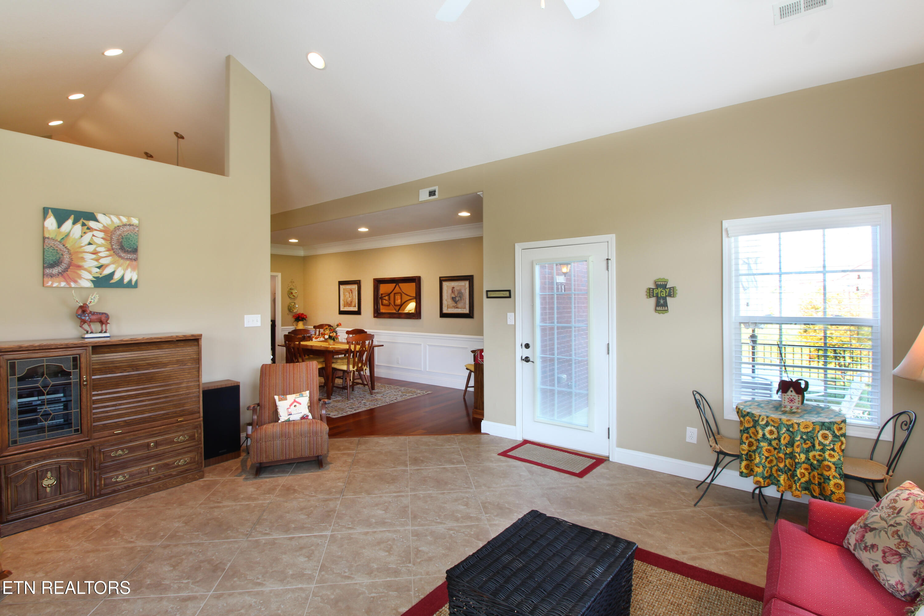 7247 Alysha Vineyard Way