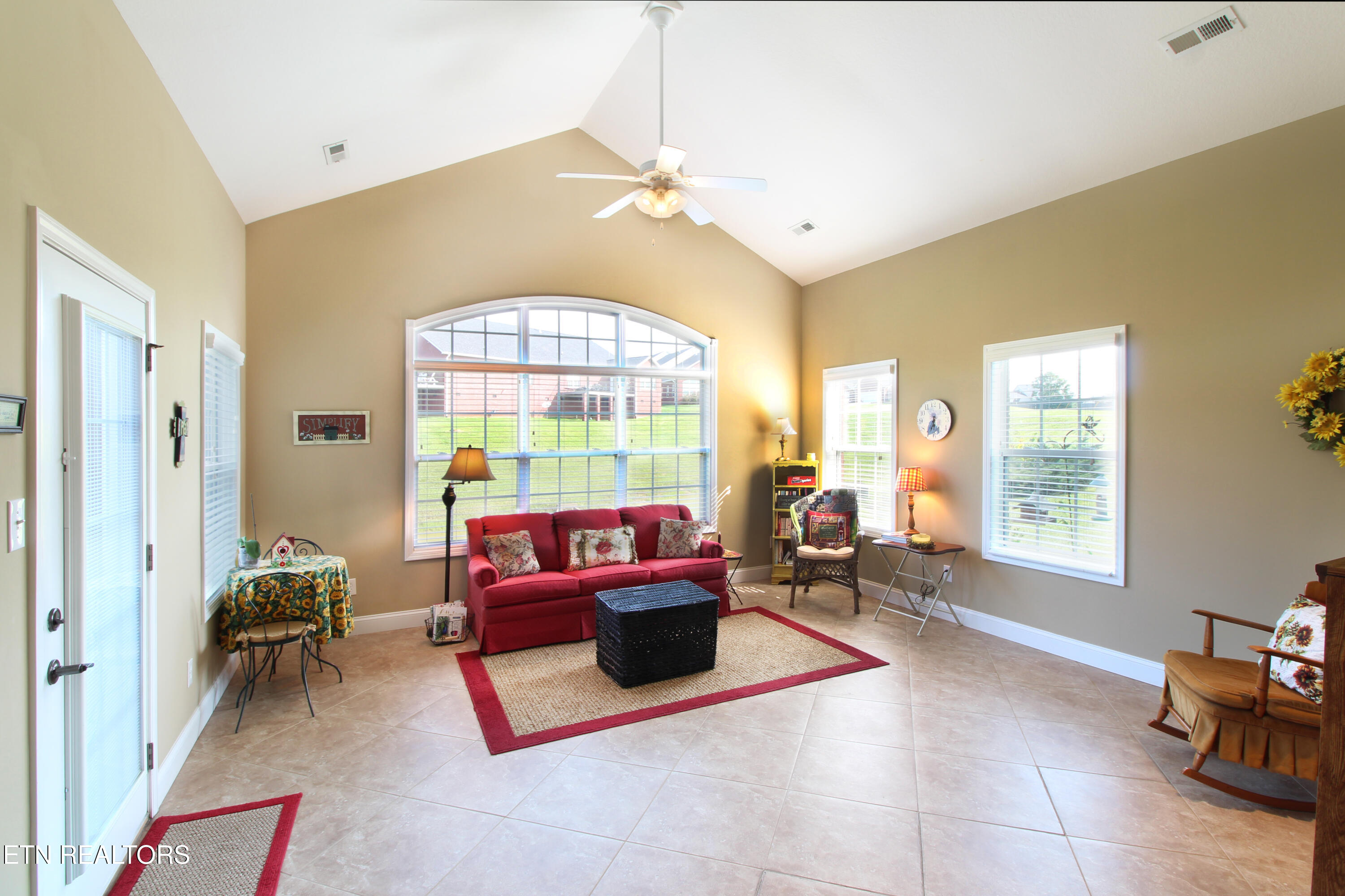 7247 Alysha Vineyard Way