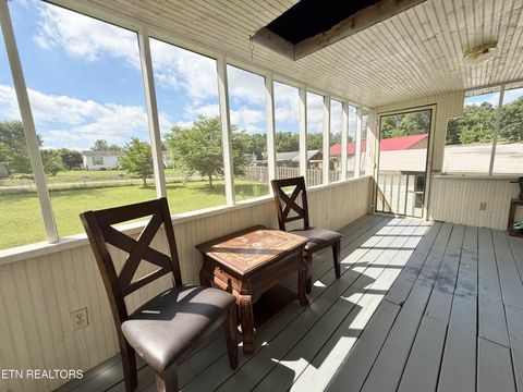 Tiny photo for 207 4th St, Corryton, TN 37721 (MLS # 1347004)