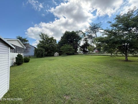 Tiny photo for 207 4th St, Corryton, TN 37721 (MLS # 1347004)