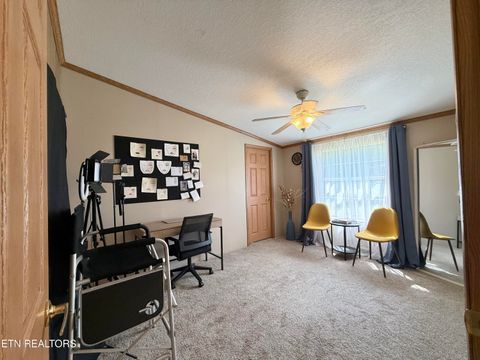 Tiny photo for 207 4th St, Corryton, TN 37721 (MLS # 1347004)