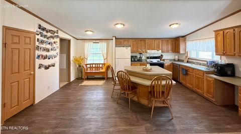 Tiny photo for 207 4th St, Corryton, TN 37721 (MLS # 1347004)