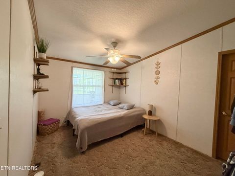 Tiny photo for 207 4th St, Corryton, TN 37721 (MLS # 1347004)