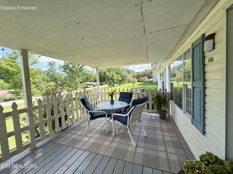 Tiny photo for 207 4th St, Corryton, TN 37721 (MLS # 1347004)