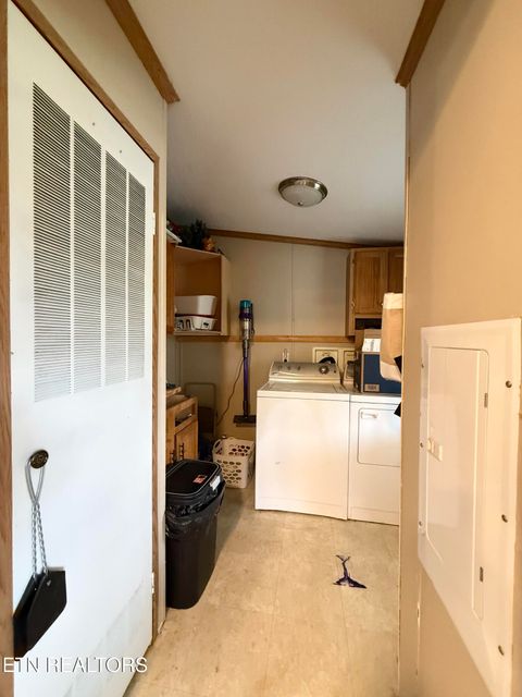 Tiny photo for 207 4th St, Corryton, TN 37721 (MLS # 1347004)
