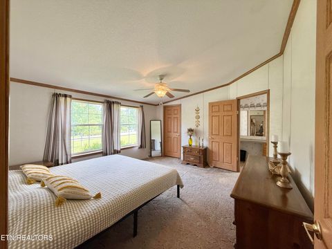 Tiny photo for 207 4th St, Corryton, TN 37721 (MLS # 1347004)
