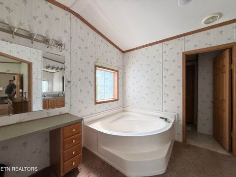 Tiny photo for 207 4th St, Corryton, TN 37721 (MLS # 1347004)