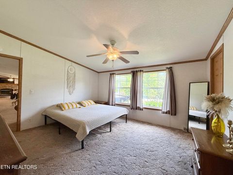 Tiny photo for 207 4th St, Corryton, TN 37721 (MLS # 1347004)