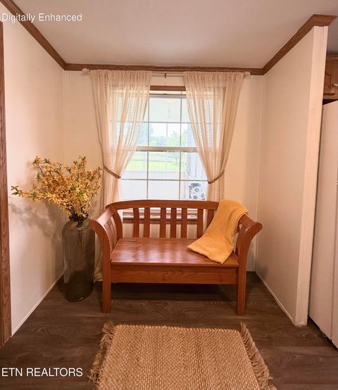 Tiny photo for 207 4th St, Corryton, TN 37721 (MLS # 1347004)